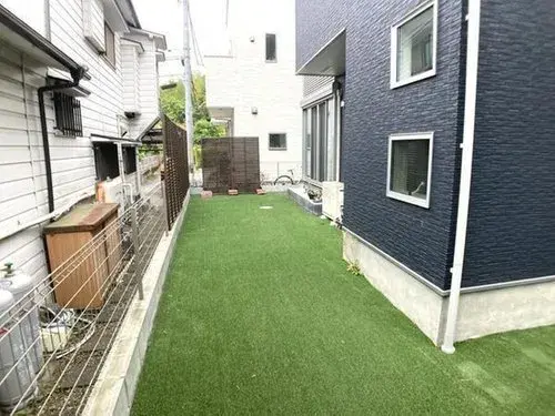 3LDK Hachioji City Tokyo (6)