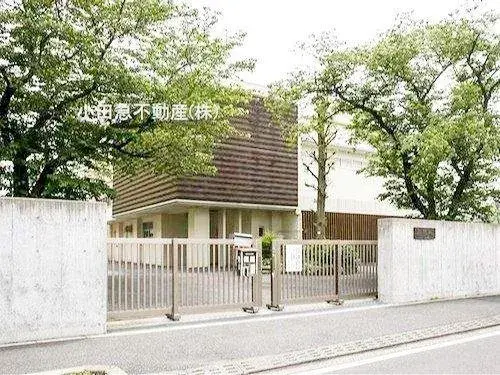 3LDK 狛江市 東京都 (11)