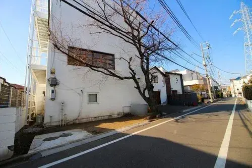 3LDK 狛江市 東京都 (3)