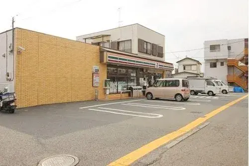 3LDK 狛江市 東京都 (9)