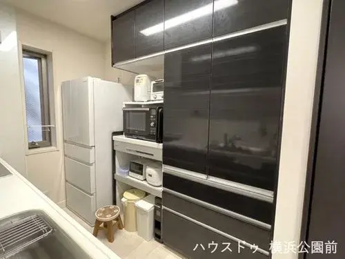 Propiedad 4LDK Ciudad de Yokohama Prefectura de Kanagawa (12)