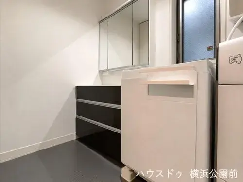 Propiedad 4LDK Ciudad de Yokohama Prefectura de Kanagawa (14)