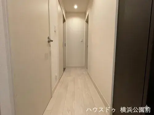 Propiedad 4LDK Ciudad de Yokohama Prefectura de Kanagawa (15)
