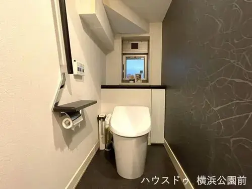 Propiedad 4LDK Ciudad de Yokohama Prefectura de Kanagawa (16)