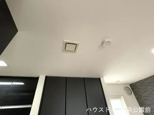 Propiedad 4LDK Ciudad de Yokohama Prefectura de Kanagawa (19)