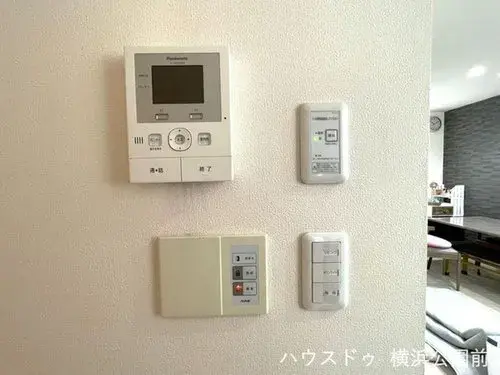 Propiedad 4LDK Ciudad de Yokohama Prefectura de Kanagawa (20)