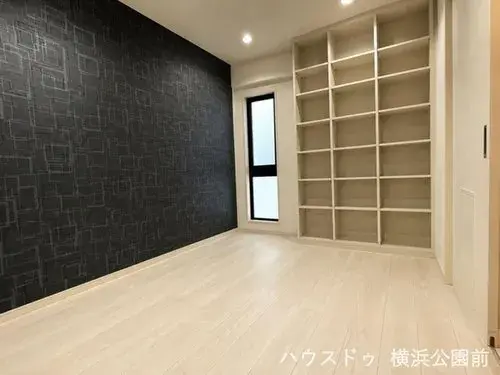 Propiedad 4LDK Ciudad de Yokohama Prefectura de Kanagawa (9)