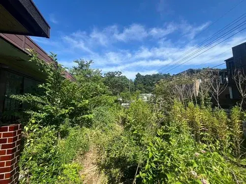Префектура Kanagawa Город Kamakura Недвижимость 5LDK (3)
