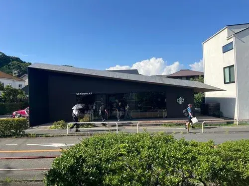 Префектура Kanagawa Город Kamakura Недвижимость 5LDK (4)