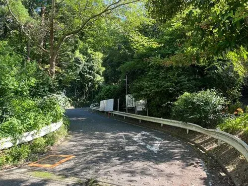 Префектура Kanagawa Город Kamakura Недвижимость 5LDK (6)
