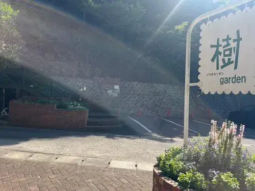 Префектура Kanagawa Город Kamakura Недвижимость 5LDK (8)