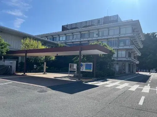Префектура Kanagawa Город Kamakura Недвижимость 5LDK (9)