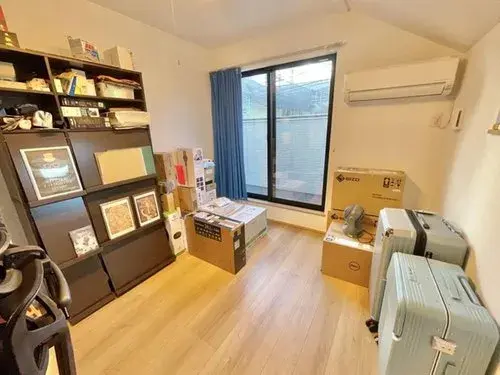 3LDK物件 横浜市 神奈川県 (11)