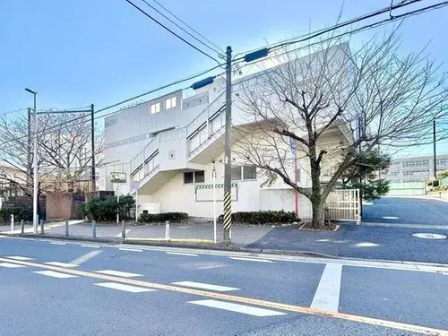 3LDK物件 横浜市 神奈川県 (19)
