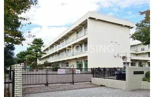 3LDK Property Sagamihara City Kanagawa Prefecture (3)