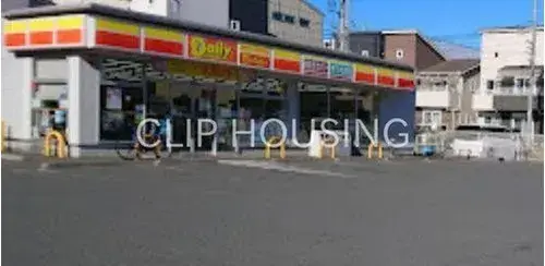 3LDK Property Sagamihara City Kanagawa Prefecture (4)