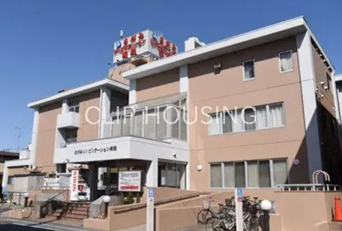 3LDK Property Sagamihara City Kanagawa Prefecture (8)