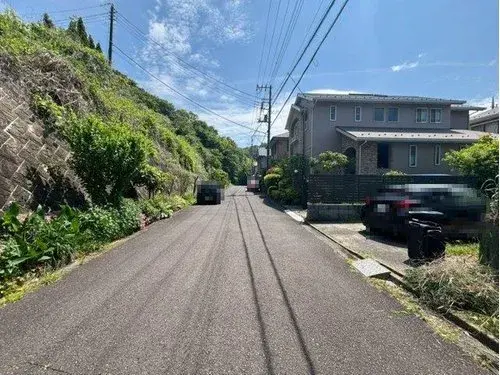 عقار 5LDK بمدينة Ninomiya، مقاطعة Nakagun، محافظة Kanagawa (2)
