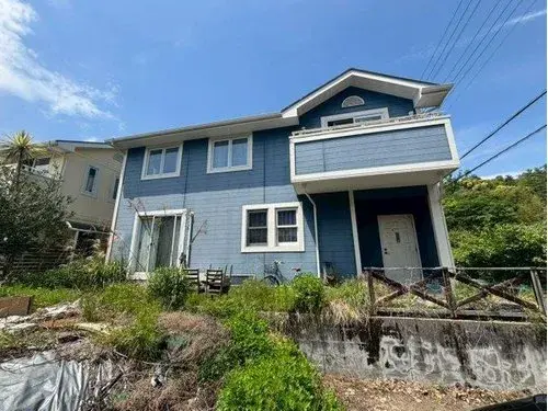 عقار 5LDK بمدينة Ninomiya، مقاطعة Nakagun، محافظة Kanagawa (3)