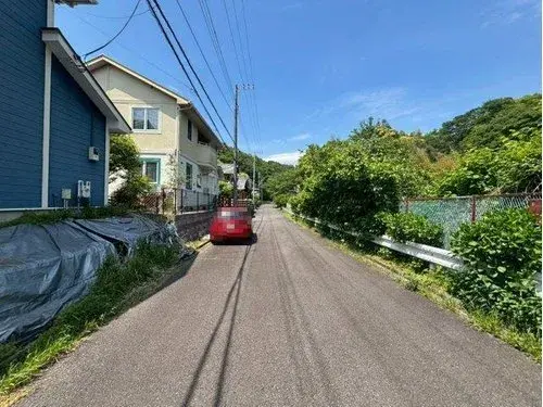 عقار 5LDK بمدينة Ninomiya، مقاطعة Nakagun، محافظة Kanagawa (5)