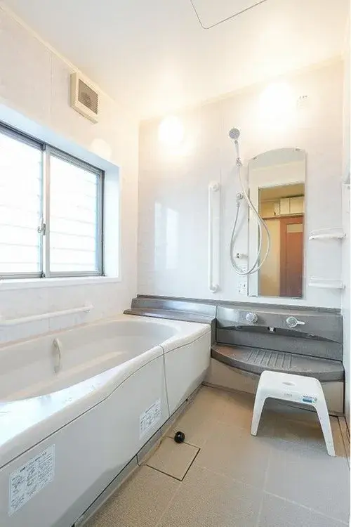 Kanagawa Prefecture Yokohama City Kohoku Ward 3LDK+S Property (15)