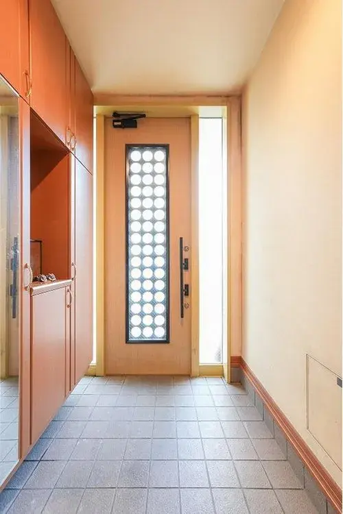 Kanagawa Prefecture Yokohama City Kohoku Ward 3LDK+S Property (8)