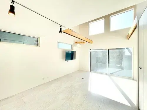 1LDK+2S عقار مدينة تشيغاساكي محافظة كاناغاوا (4)