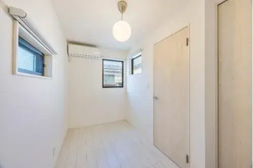 3LDK Property Yokohama City Kanagawa Prefecture (11)