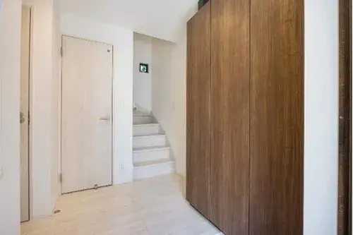 3LDK Property Yokohama City Kanagawa Prefecture (12)