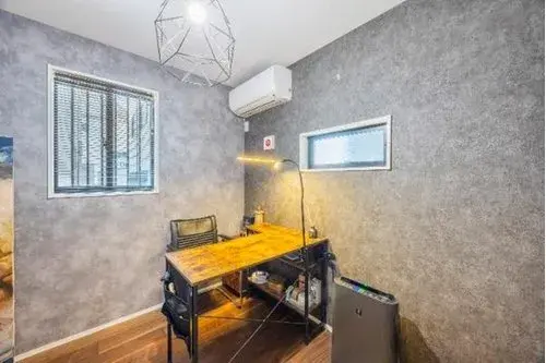 3LDK Property Yokohama City Kanagawa Prefecture (13)