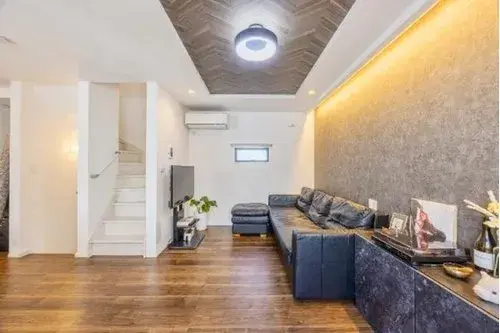3LDK Property Yokohama City Kanagawa Prefecture (15)