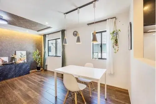3LDK Property Yokohama City Kanagawa Prefecture (16)