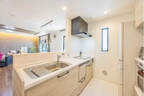 3LDK Property Yokohama City Kanagawa Prefecture (17)
