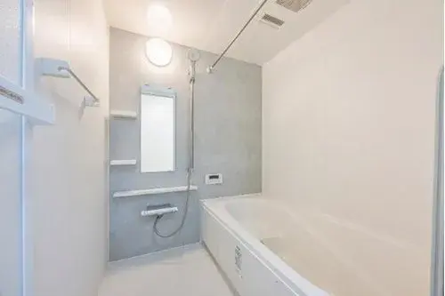 3LDK Property Yokohama City Kanagawa Prefecture (18)