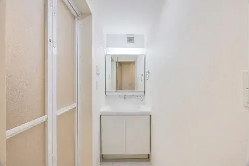3LDK Property Yokohama City Kanagawa Prefecture (19)
