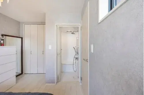 3LDK Property Yokohama City Kanagawa Prefecture (20)