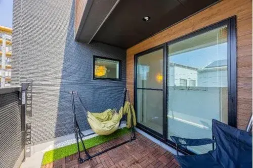 3LDK Property Yokohama City Kanagawa Prefecture (4)