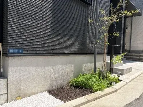 3LDK Property Yokohama City Kanagawa Prefecture (8)