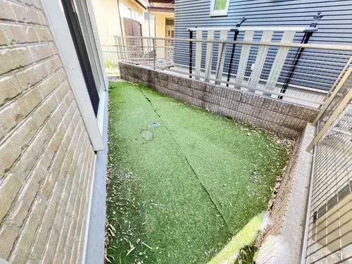 3LDK Property Yokosuka City Kanagawa Prefecture (2)