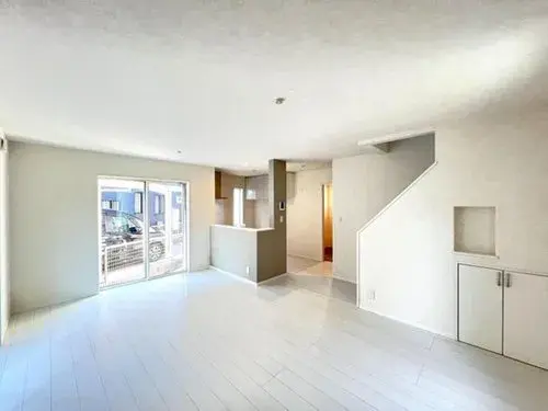 3LDK Property Yokosuka City Kanagawa Prefecture (11)