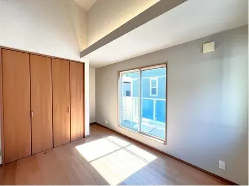3LDK Property Yokosuka City Kanagawa Prefecture (12)