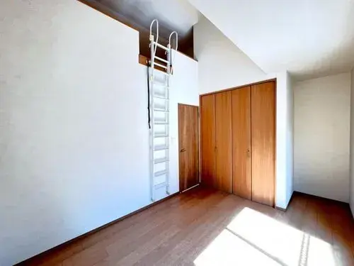 3LDK Property Yokosuka City Kanagawa Prefecture (13)