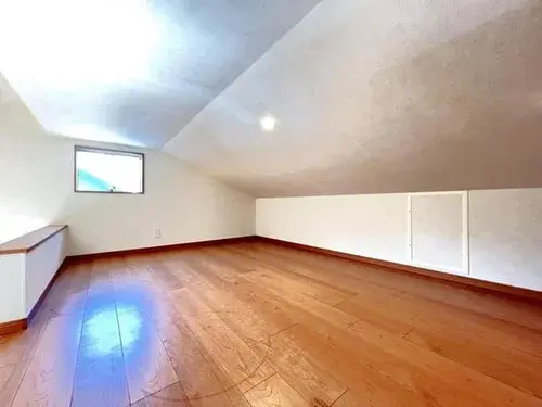 3LDK Property Yokosuka City Kanagawa Prefecture (14)