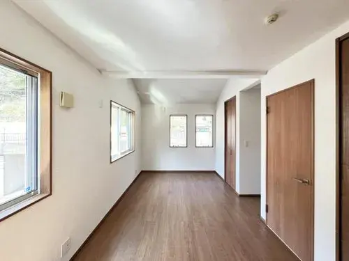 3LDK Property Yokosuka City Kanagawa Prefecture (15)