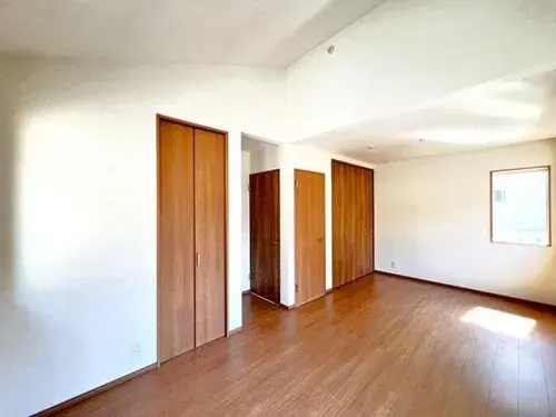 3LDK Property Yokosuka City Kanagawa Prefecture (16)