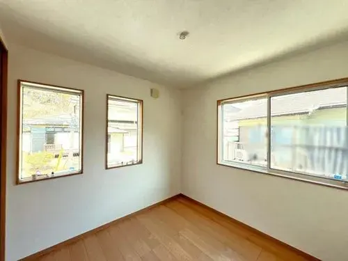 3LDK Property Yokosuka City Kanagawa Prefecture (17)