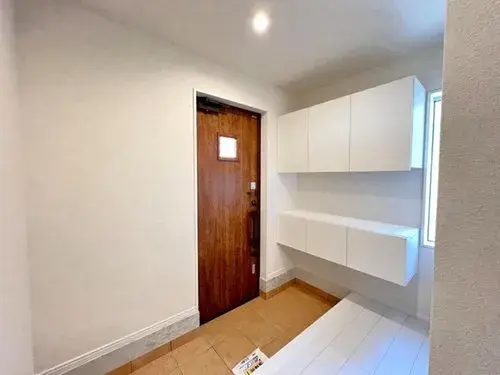 3LDK Property Yokosuka City Kanagawa Prefecture (18)