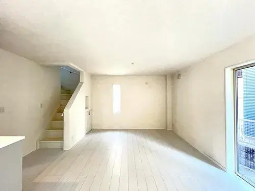 3LDK Property Yokosuka City Kanagawa Prefecture (19)