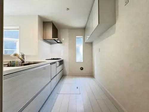 3LDK Property Yokosuka City Kanagawa Prefecture (20)