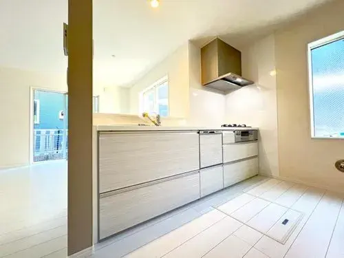 3LDK Property Yokosuka City Kanagawa Prefecture (21)